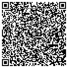 QR code with Bose Factory Store contacts