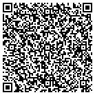QR code with Kargs James Lawn & Pool contacts