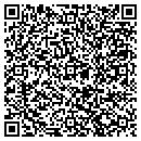 QR code with Jnp Motorsports contacts