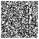 QR code with Scribner & Stewart CPA contacts