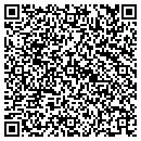 QR code with Sir Mows A Lot contacts