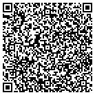 QR code with Universal Car Co Inc contacts