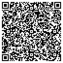 QR code with Estro Realty Inc contacts