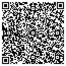 QR code with Dacosta Stephannie contacts
