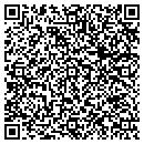 QR code with Elar Paper Corp contacts