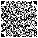 QR code with Neydas Buy & Fly contacts