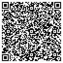 QR code with Moose Lodge No 1844 contacts