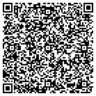 QR code with Pride Integrated Service contacts