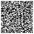 QR code with RL Concepts LLC contacts