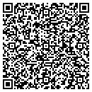 QR code with Gate Food contacts