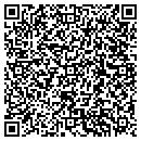 QR code with Anchor Boat Tops Inc contacts
