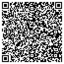 QR code with Advanced Marine Construction contacts