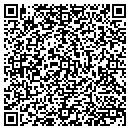 QR code with Massey Services contacts