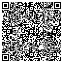 QR code with Supreme Fragrances contacts