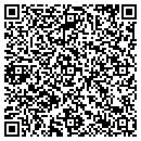 QR code with Auto Collection Inc contacts