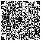 QR code with Fredericks of Hollywood 246 contacts