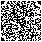 QR code with Arbitration & Mediation Group contacts