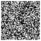 QR code with Canoe Creek Ldscp & Grdn Sup contacts