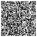 QR code with Broaddrick Danny contacts