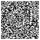 QR code with Affordable Carpet Care contacts