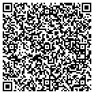 QR code with Schlatters Whse & Showroom contacts