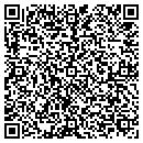 QR code with Oxford Manufacturing contacts