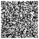 QR code with Homestead Paving Co contacts