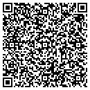 QR code with Cucus Nest Bar contacts
