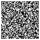 QR code with Arkansas Oncology contacts