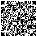 QR code with Staceys Distribution contacts