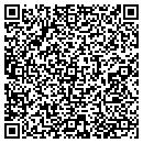 QR code with GCA Tradding Co contacts