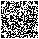 QR code with Wind On Call contacts