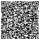 QR code with Ace Carpentry Inc contacts