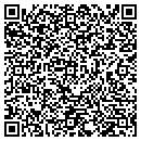 QR code with Bayside Foilage contacts