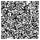 QR code with AAA America Direct Inc contacts