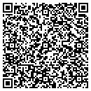 QR code with Williams Salvage contacts