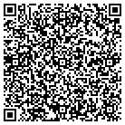 QR code with Chanda Laundry & Dry Cleaners contacts