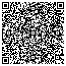 QR code with Number 9 Liquor contacts