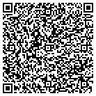 QR code with International Spanish Trnsltns contacts