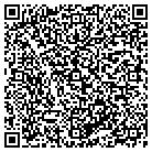QR code with Aero Technical Components contacts