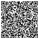 QR code with Universal Paving contacts