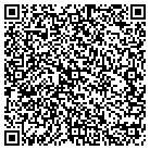 QR code with C2C Funding Resources contacts