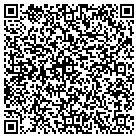 QR code with Randell C Alexander MD contacts