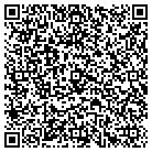 QR code with McDermott Will & Emery LLP contacts