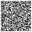 QR code with Village Creek Baptist Church contacts