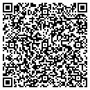 QR code with Alexanders Place contacts