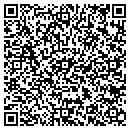 QR code with Recruiting Office contacts