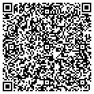 QR code with Pinellas Par Walk In Clinic contacts