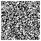 QR code with Flags That Remember Inc contacts