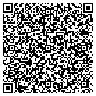 QR code with Ramthun Exterminating Co Inc contacts